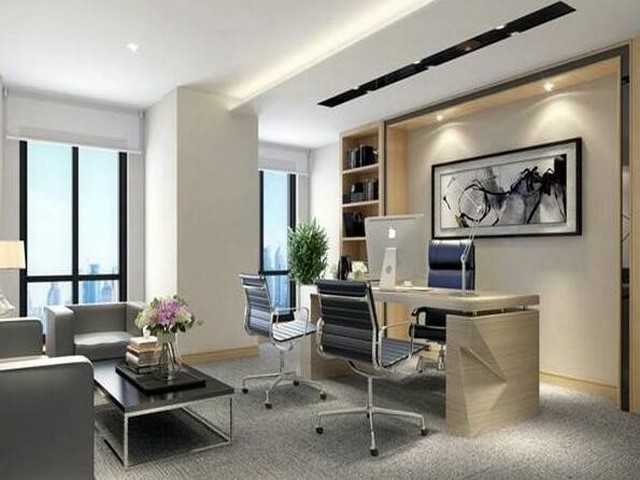 吉林灯饰五金模具供应商