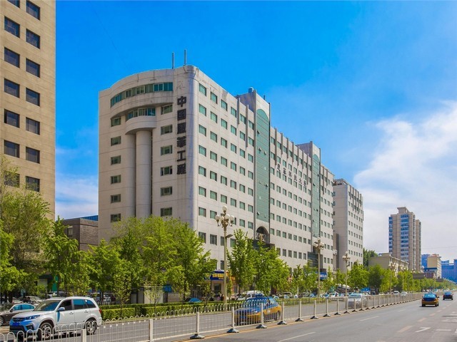 南京校平主机价格